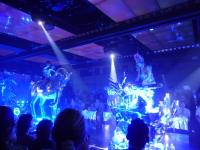 P1020847.jpg