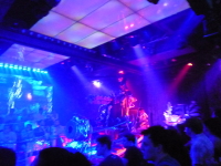 P1020854.jpg