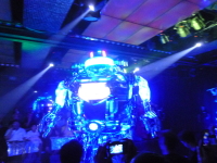 P1020856.jpg