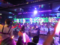 P1020877.jpg