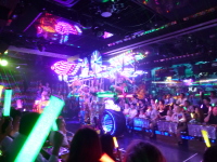 P1020883.jpg