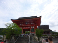 P1020885.jpg