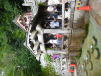 P1020901.jpg