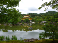 P1020935.jpg