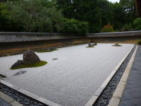 P1020944.jpg