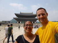 P1000626.jpg