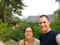 P1000630.jpg