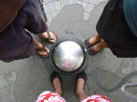 P1000632.jpg