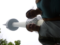 P1000633.jpg
