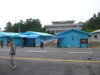 P1000634.jpg