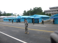 P1000636.jpg