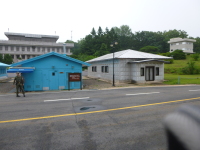 P1000637.jpg