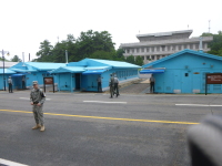 P1000638.jpg