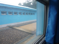 P1000639.jpg