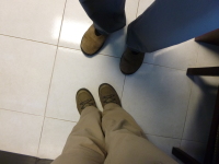 P1000642.jpg