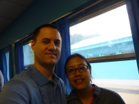P1000643.jpg