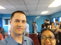 P1000645.jpg