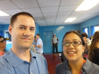 P1000646.jpg