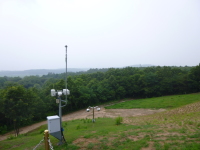 P1000648.jpg