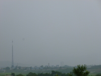 P1000652.jpg
