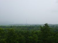 P1000654.jpg