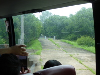 P1000660.jpg