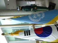 P1000661.jpg