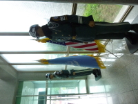P1000662.jpg