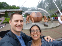 P1000666.jpg