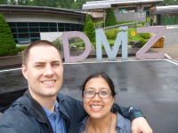 P1000668.jpg