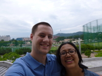 P1000670.jpg