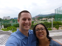 P1000671.jpg