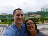 P1000672.jpg