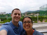 P1000673.jpg