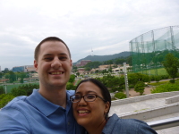 P1000674.jpg