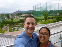 P1000675.jpg