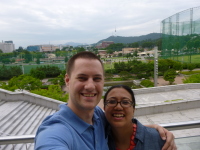 P1000676.jpg