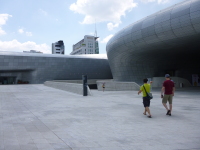 P1000682.jpg