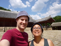 P1000693.jpg