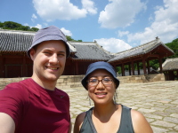 P1000694.jpg