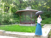 P1000712.jpg