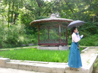 P1000713.jpg
