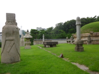 P1000717.jpg
