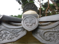 P1000722.jpg