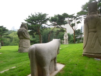 P1000723.jpg
