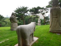 P1000724.jpg