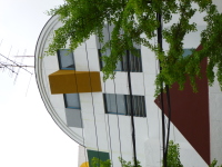 P1000730.jpg