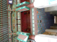 P1000732.jpg