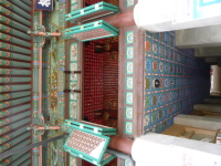 P1000733.jpg