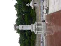 P1000734.jpg